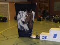 DSCF42851.jpg